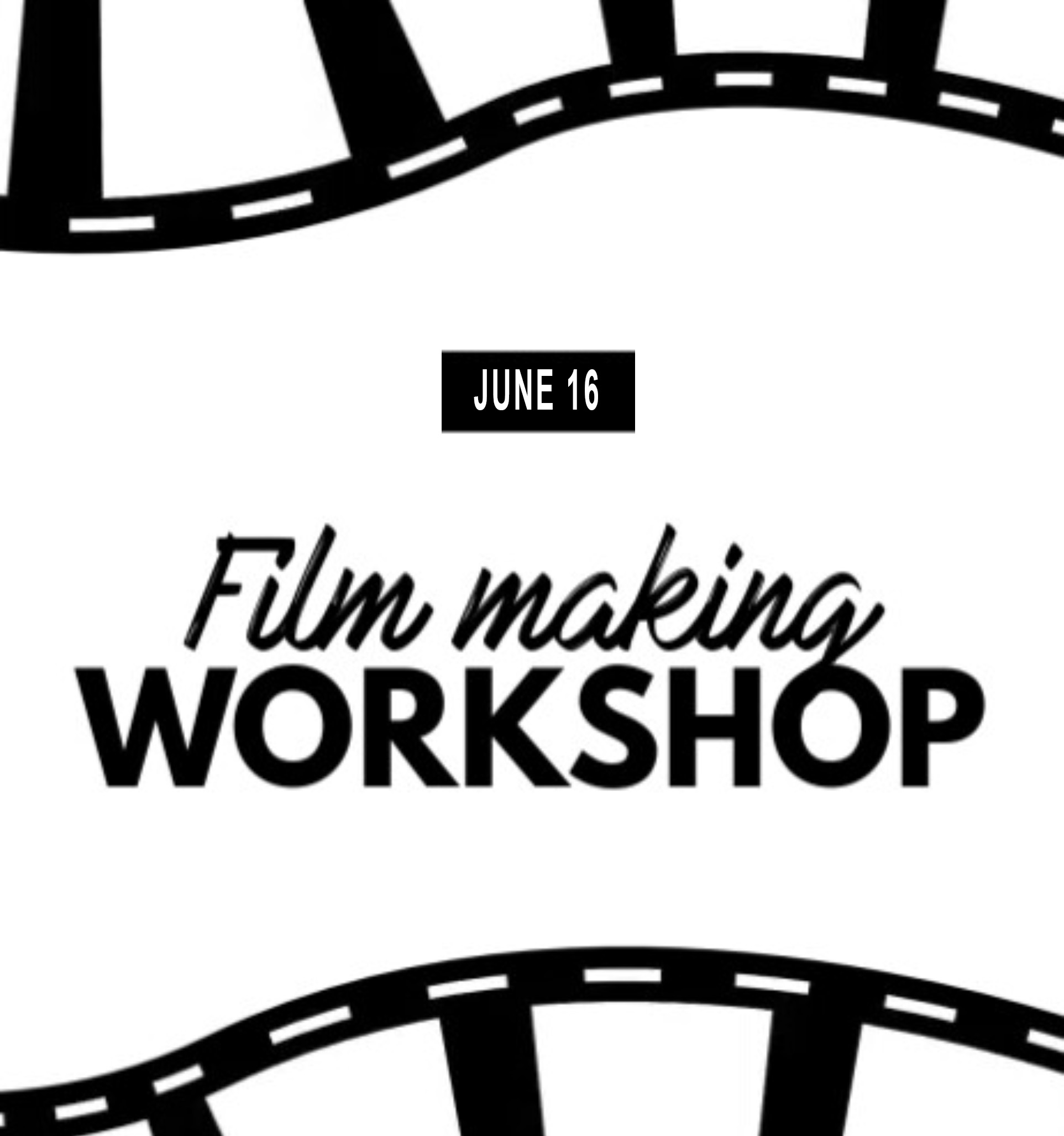 film-flyer.jpg
